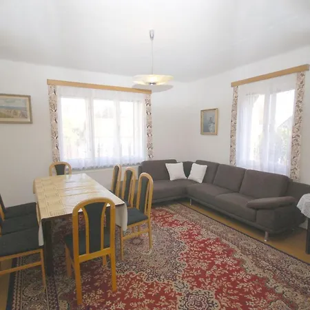 Holiday In 1563 Kamenice nad Lipou